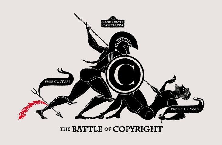 无限循环呼叫手机号软件