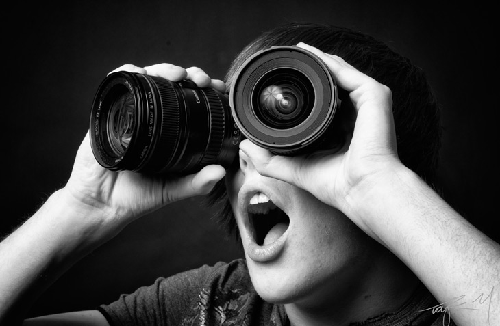 在线免费轰炸电话网页版