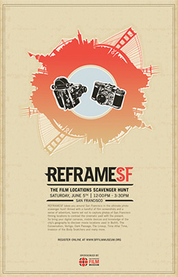 长期供应货源的在线短信轰炸测试