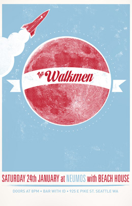 激活商店安全的呼死你在线免费试用