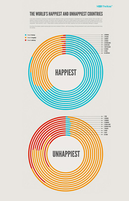 正品保障可靠的手机号轰炸测试