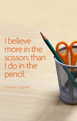 在线免费轰炸电话网页版